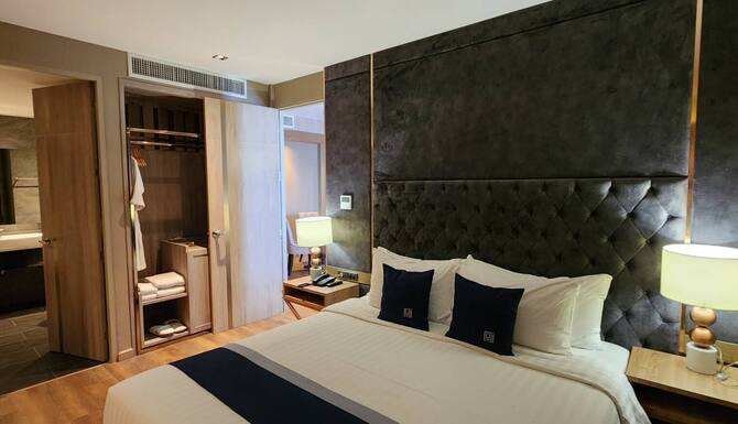 Zayn Hotel Bangkok 22 Room Prices Deals Reviews Expedia Com Zayn Hotel Bangkok 22 Room Prices Deals Reviews Expedia Com