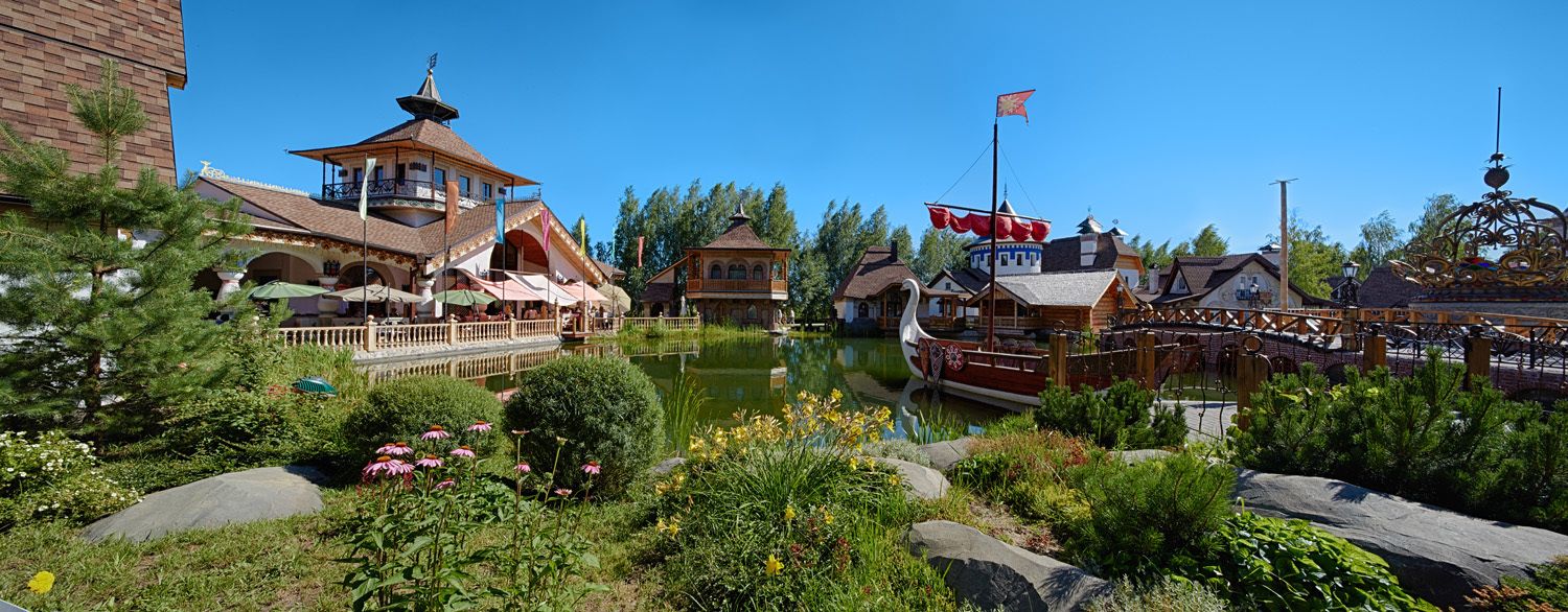 Тридевятое царство рязань солотча. Развлекательный комплекс «в некотором царстве». Игра в некотором царстве. В некотором царстве 1 1. В некотором царстве 1 1.