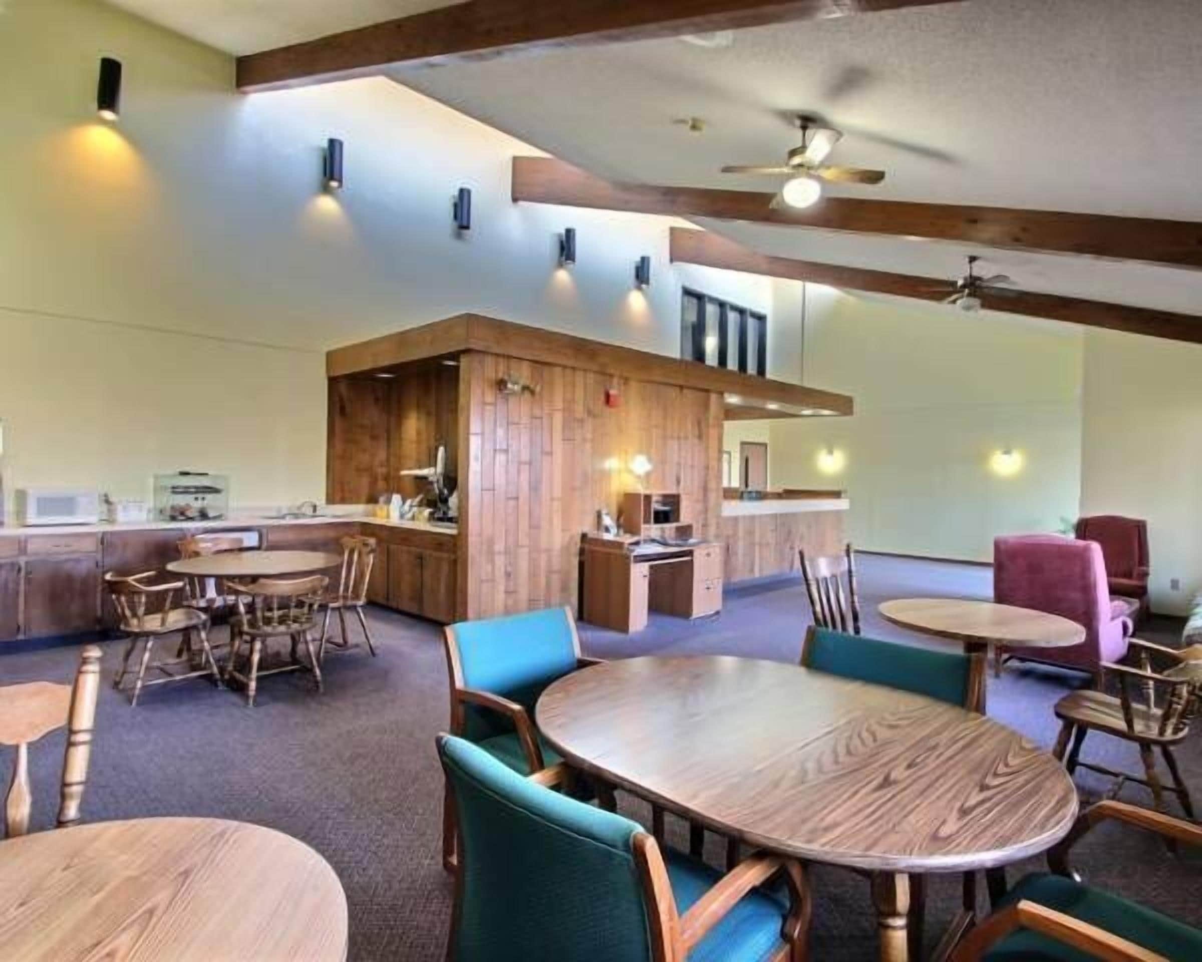 Belgium Inn & Suites in Sheboygan, United States