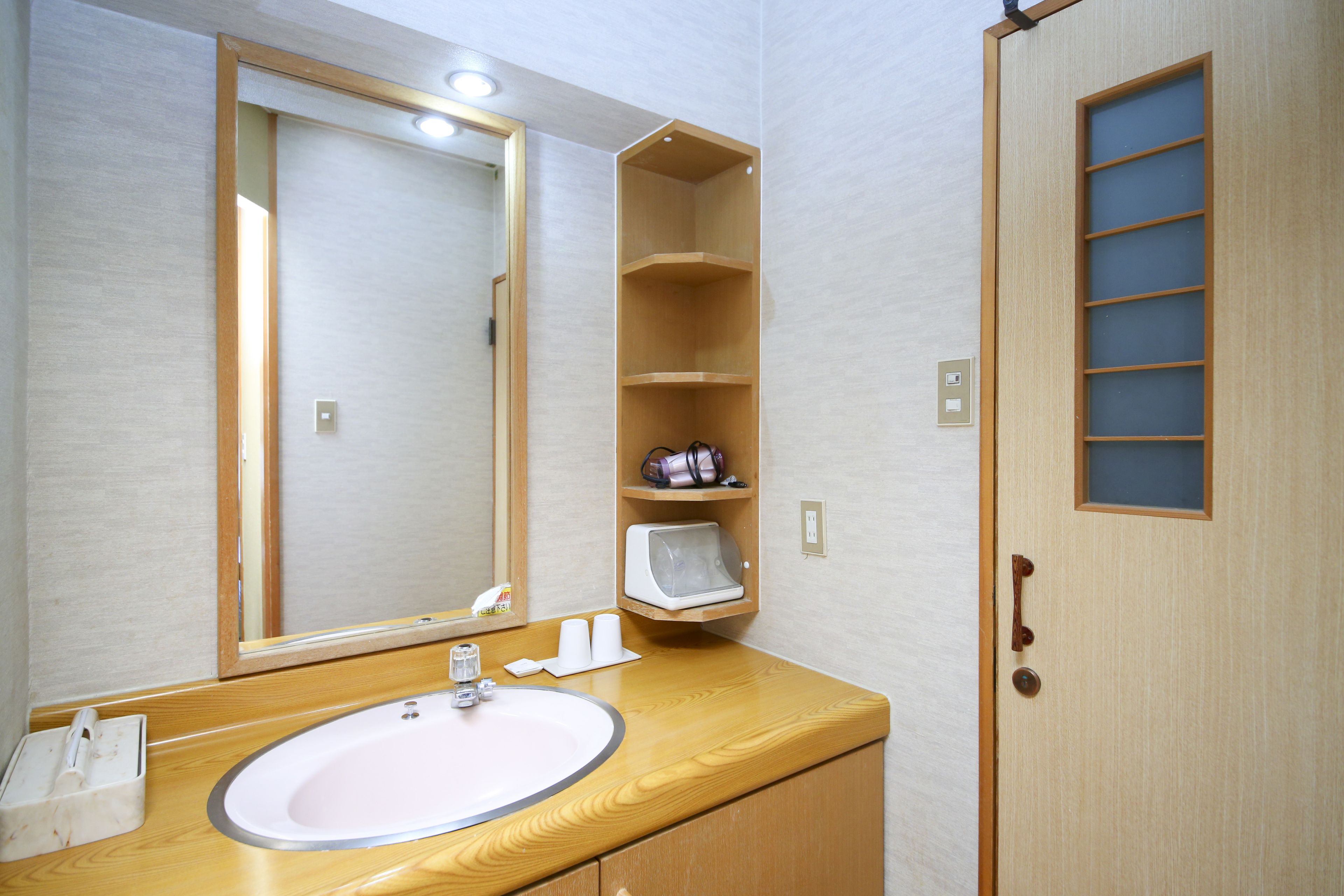 長野昼神温泉郷 ひるがみの森 口コミ 部屋写真 料金 お得情報 エクスペディア