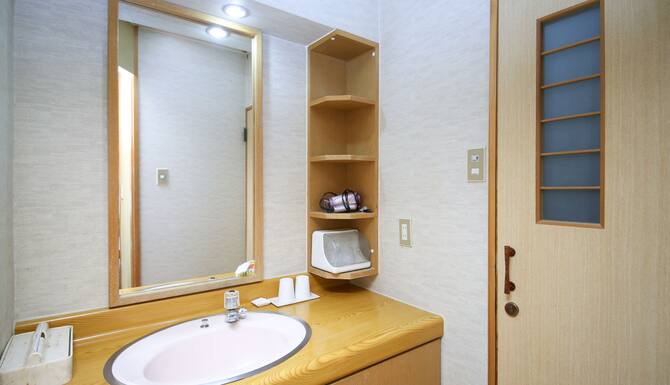 長野昼神温泉郷 ひるがみの森 口コミ 部屋写真 料金 お得情報 エクスペディア 長野昼神温泉郷 ひるがみの森 口コミ 部屋写真 料金 お得情報 エクスペディア