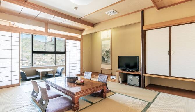 長野昼神温泉郷 ひるがみの森 口コミ 部屋写真 料金 お得情報 エクスペディア 長野昼神温泉郷 ひるがみの森 口コミ 部屋写真 料金 お得情報 エクスペディア