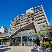 新光三越台南西門店 Khh 附近飯店 10間最佳新光三越台南西門店住宿推薦 Expedia Com Tw