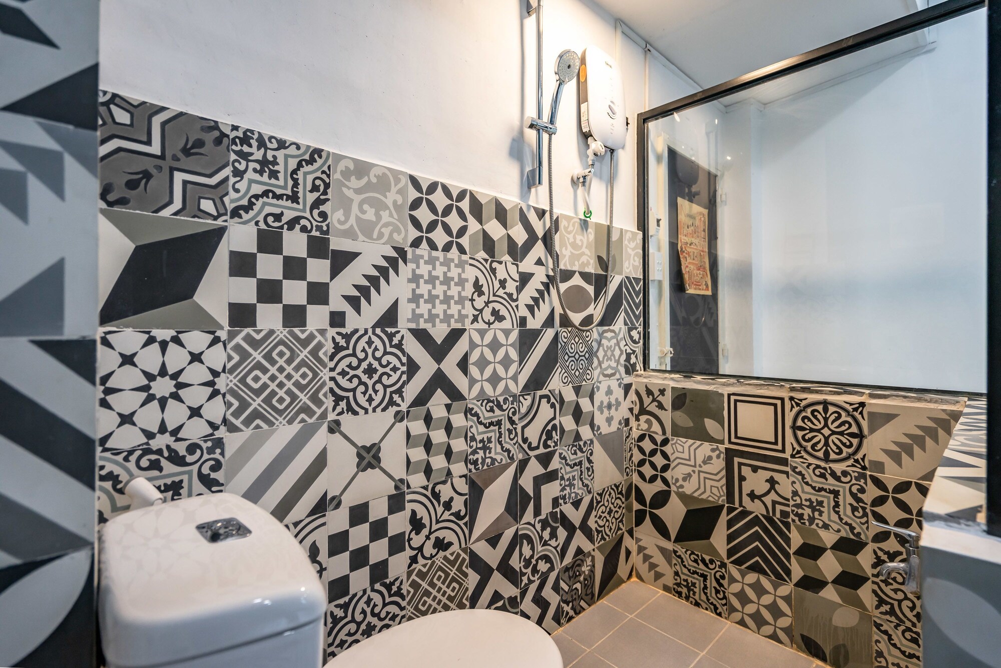 Holo Fairy House Saigon