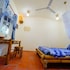 Coco Farmstay