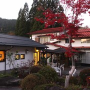 下呂 のおすすめゲストハウス エクスペディア