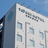 Tosei Hotel Cocone Kanda