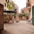 Rent In Rome - Vatican Deluxe — Rome