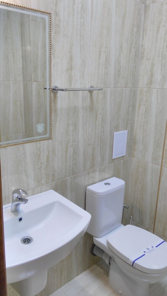 Подольская швейцария