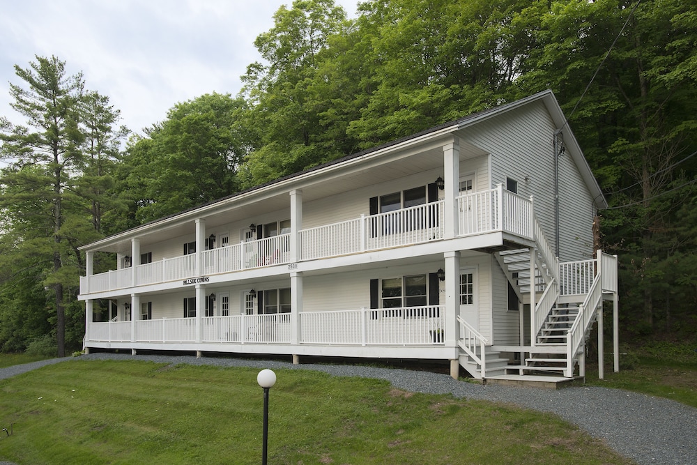 Lake Bomoseen Lodge in Bomoseen Best Rates & Deals on Orbitz