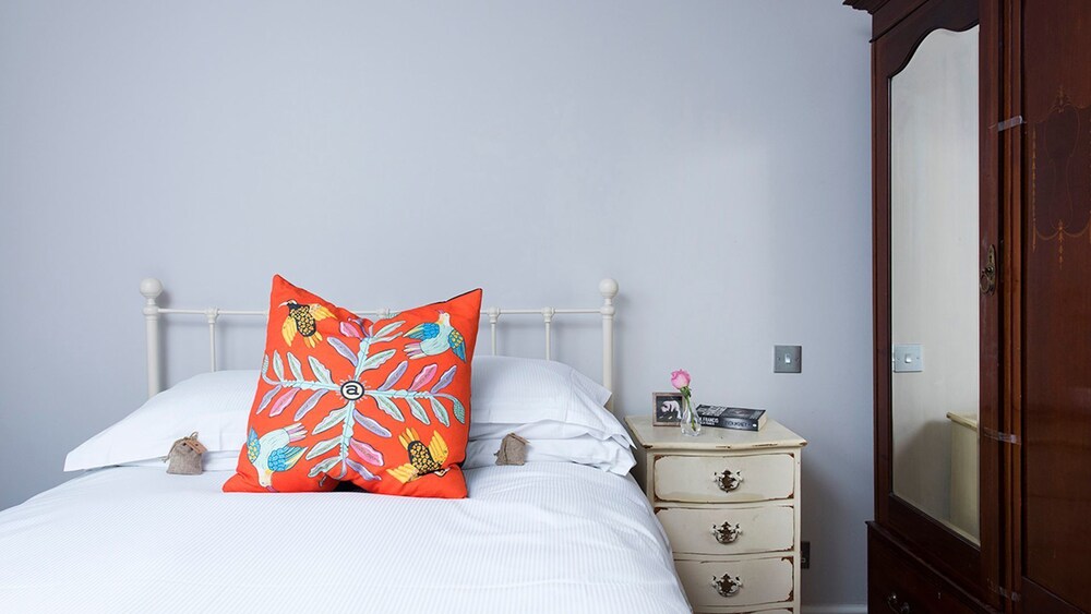 Stylish 3br By Clapham Common 2019 Room Prices Deals - 
