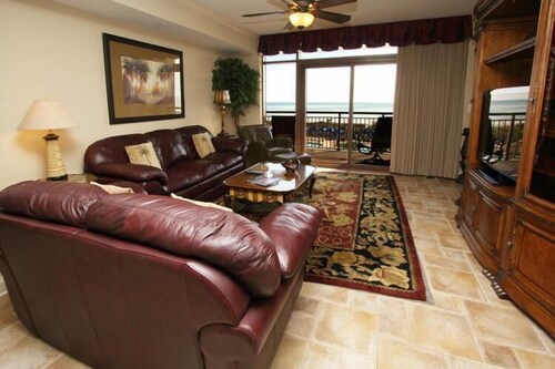 North Beach Plantation Jasmine Tower 418 2018 Room Prices Deals North Beach Plantation Jasmine Tower 418 3 0 Out Of 5 Fountain Featured Image