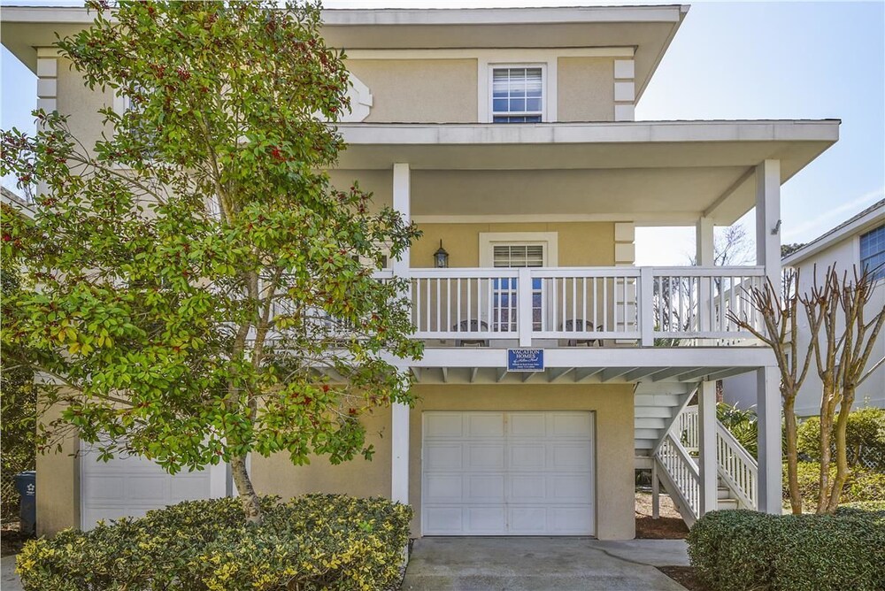 42 Bradley Beach 2018 Room Prices Deals Reviews Expedia 42 Bradley Beach 3 5 Out Of 0