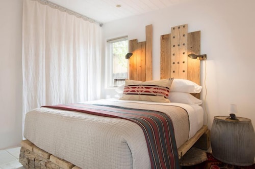 Check Expedia for Availability of Casita Bajos Los Olmos