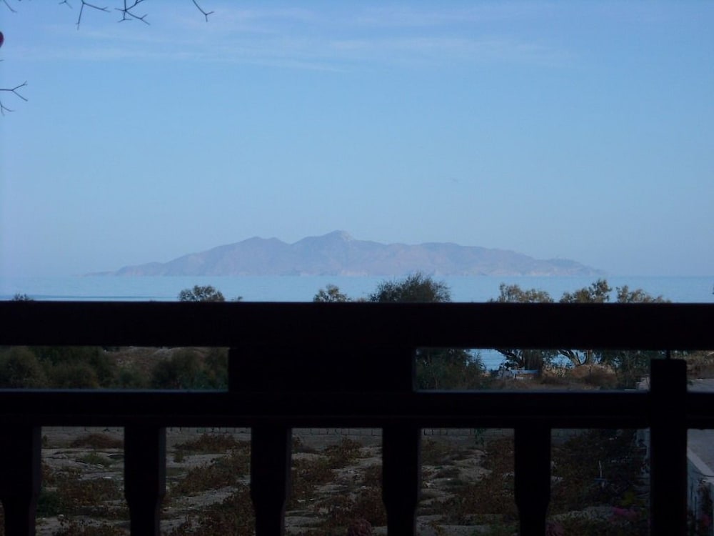 Kafouros Hotel Santorini 2019 Hotel Prices Expediacouk -