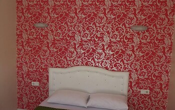 Book Laguna Pansiyon Izmir Room Deals Hotwire