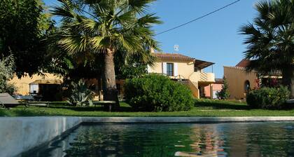 Le Clos BB