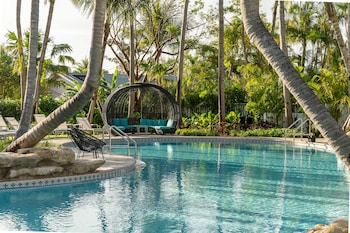 Havana Cabana at Key West
