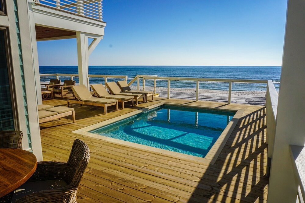 Seascape Panama City Beach Usa Best Price Guarantee Lastminute
