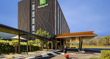 Holiday Inn Sydney St Marys, an IHG Hotel