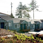 The 10 Best Hotels In Depoe Bay Oregon Coast For 2019 Expedia The Whale Inn