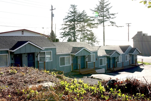 Best Motels In Depoe Bay For 2019 Find Cheap 64 Motels - 