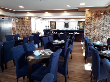 San Francisco Cusco Hotel