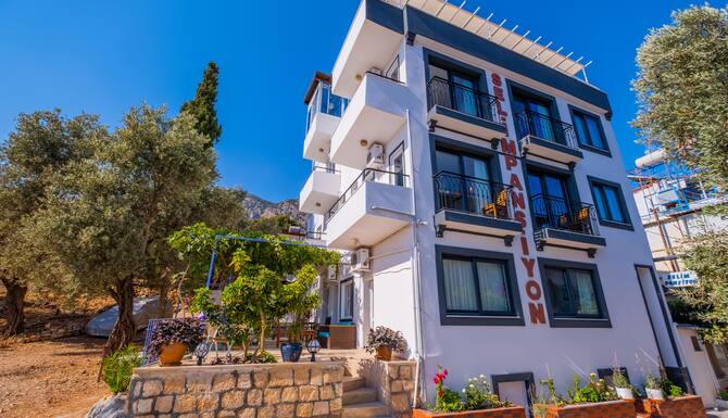norm oylama rezervasyon kaptan pansiyon kas bilsanatolye com