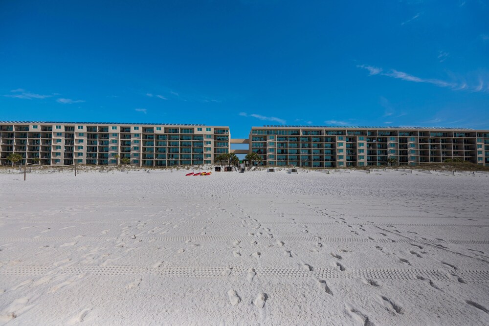 Breakers Ft Walton Beach