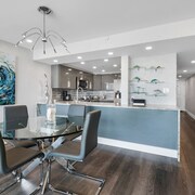 The Breakers Of Fort Walton Beach Pensacola 2018 Hotel Prices Living Room