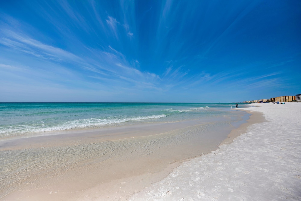 The Breakers of Fort Walton Beach in Fort Walton Beach Best Rates & Deals on Orbitz