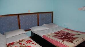 1 chambre, coffre-forts dans les chambres, Wi-Fi gratuit