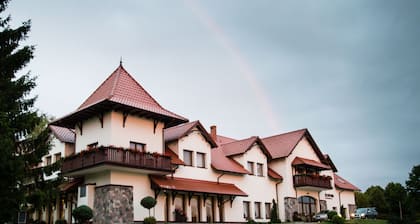 Ventus Natural & Medical Spa