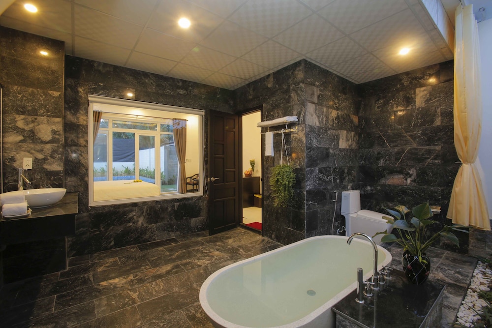 nam thai massage sunny spa massage nam thai massage sunny spa massage