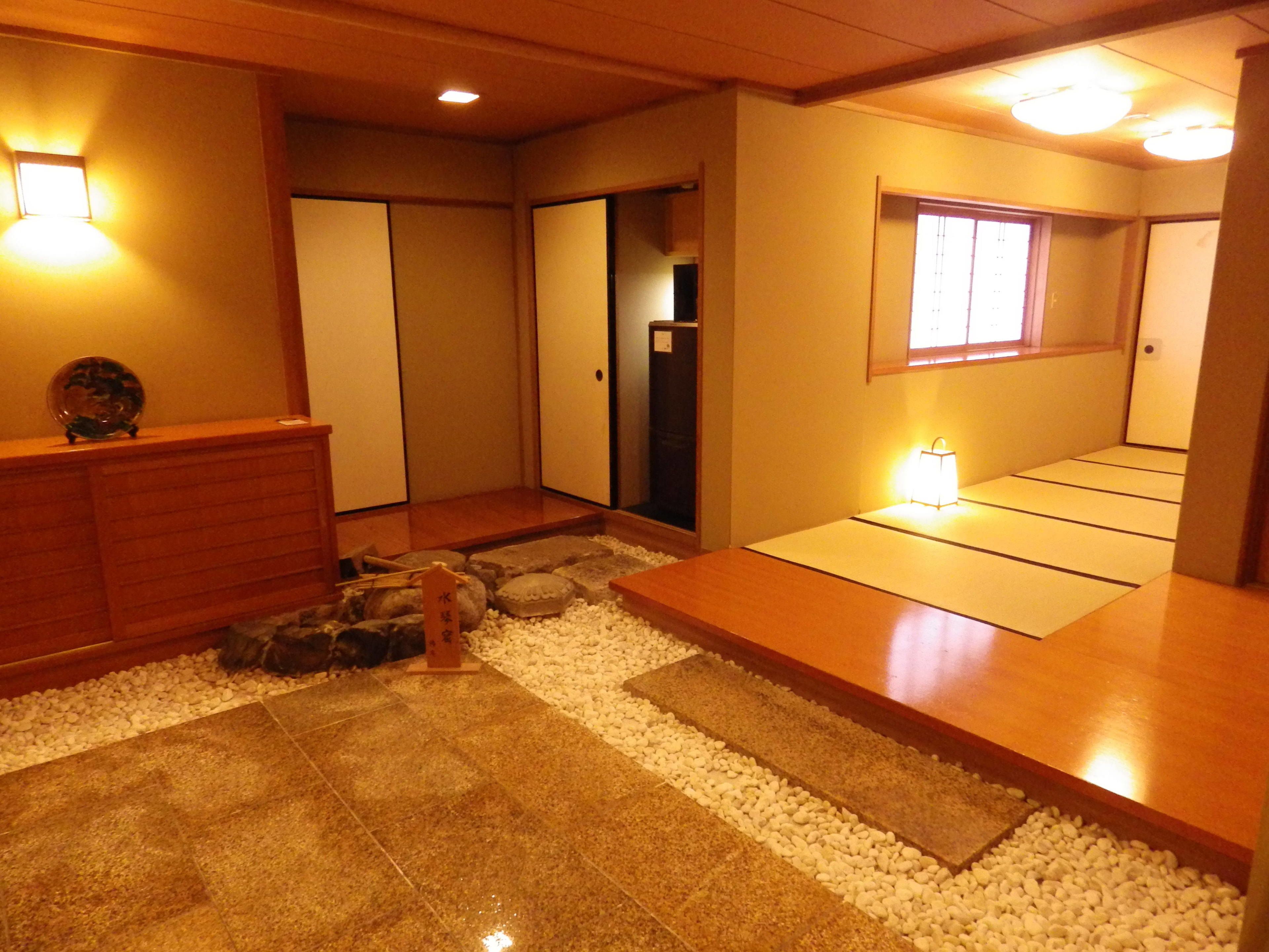 22 限時飯店優惠 多田屋日式旅館 Tadaya 七尾 Expedia Com Tw