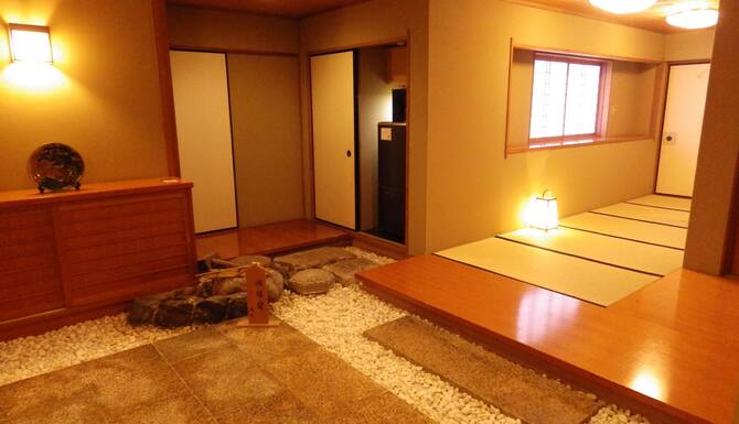 22 限時飯店優惠 多田屋日式旅館 Tadaya 七尾 Expedia Com Tw 22 限時飯店優惠 多田屋日式旅館 Tadaya 七尾 Expedia Com Tw