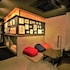 O3 inn TOKYO - Hostel