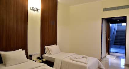 Rathna Residency