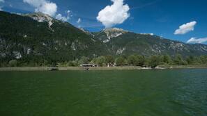 Spiaggia