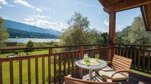 Balcone
