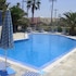 Avra Hotel