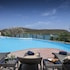 Secret Harbour Boutique Hotel and Marina