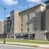 Fairfield Inn & Suites by Marriott Indianapolis Carmel