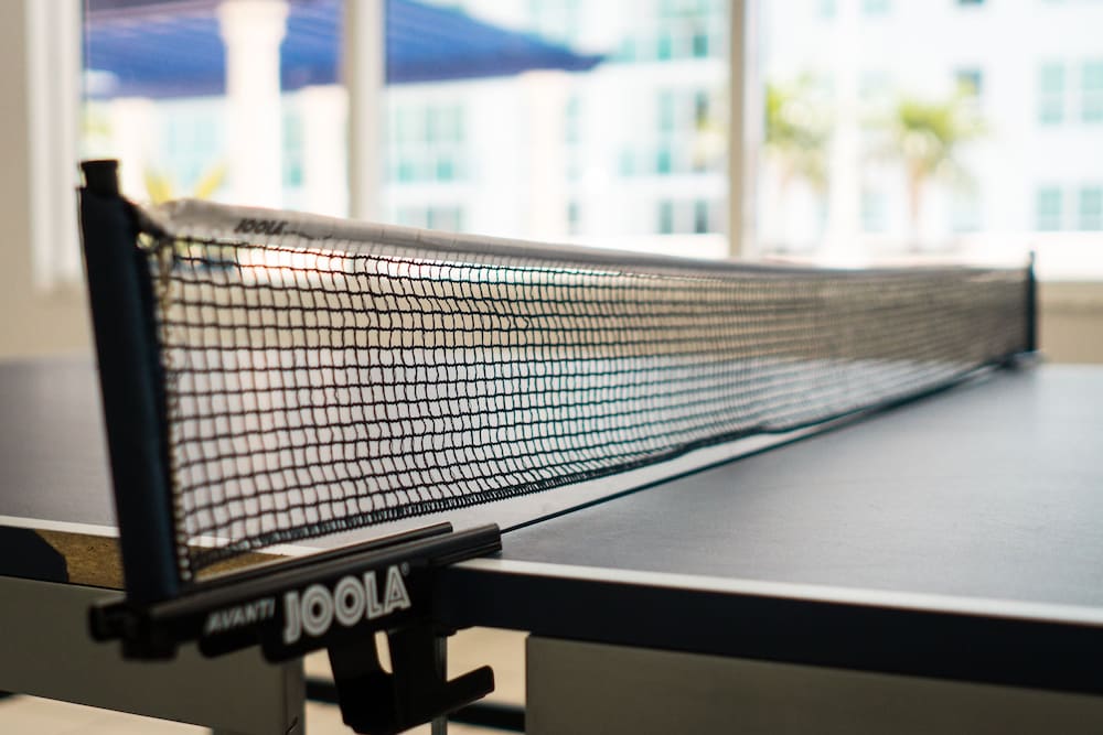 Brickell Bay Boardwalk - Waterfront Luxury Condo