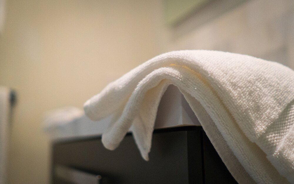 Brickell Bay Boardwalk - Waterfront Luxury Condo