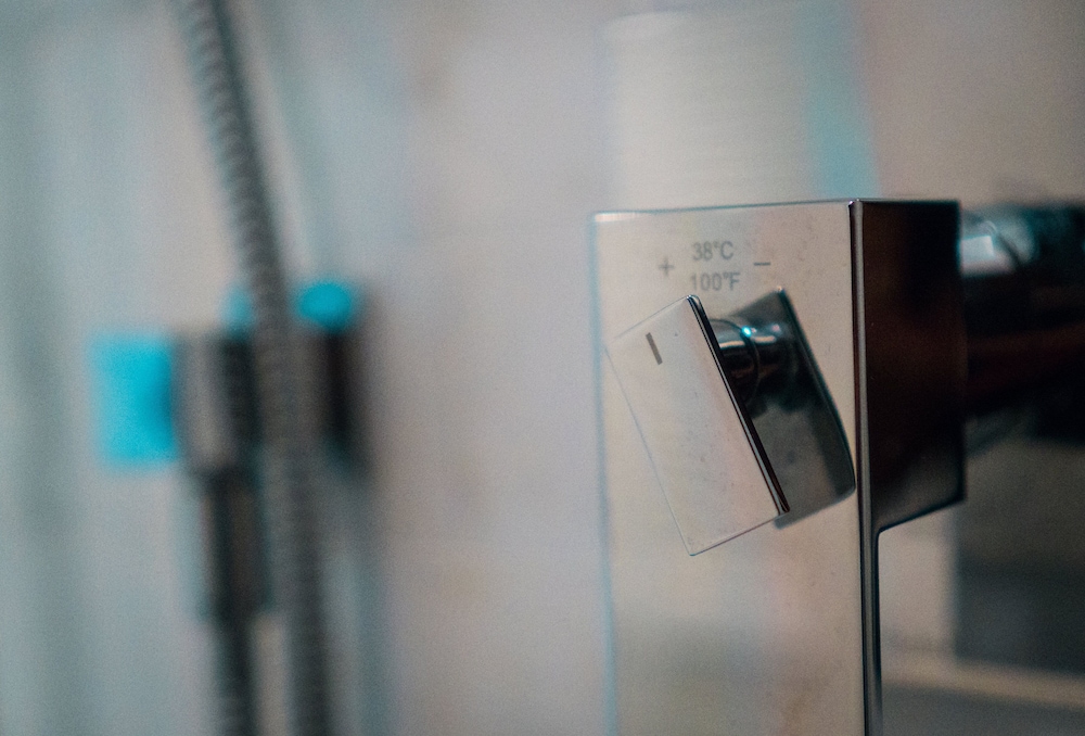 Brickell Bay Boardwalk - Waterfront Luxury Condo