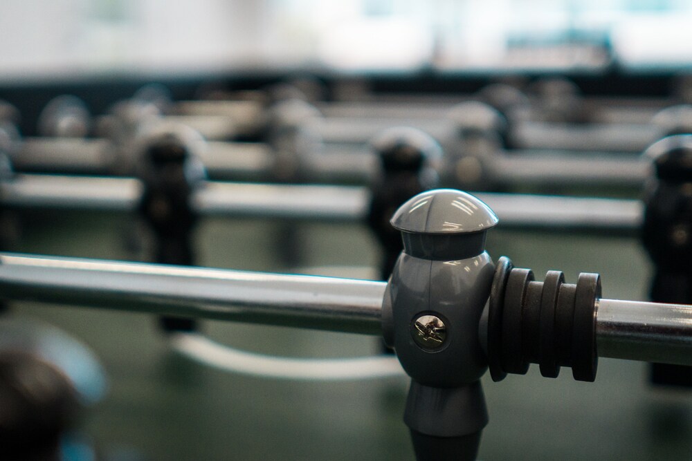 Brickell Bay Boardwalk - Waterfront Luxury Condo