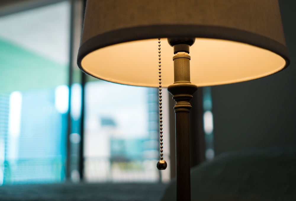 Brickell Bay Boardwalk - Waterfront Luxury Condo