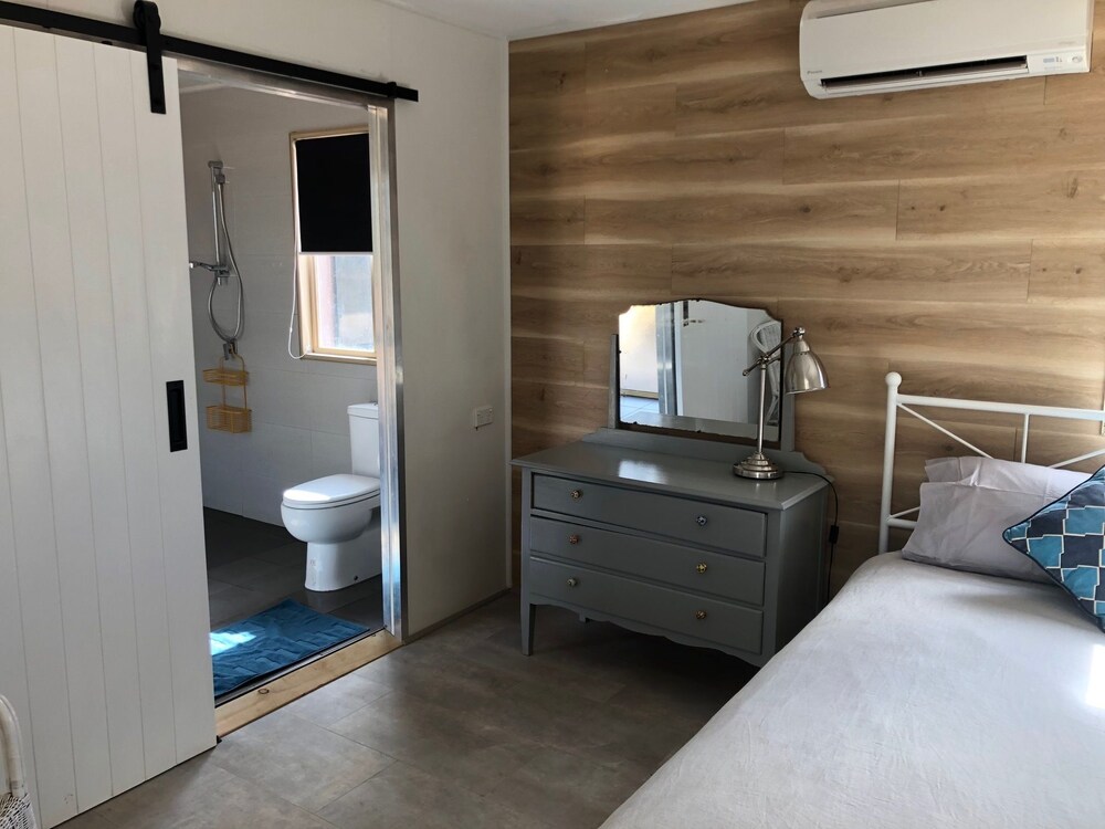 Wooramel Riverside Retreat Campground Deals & Reviews (Wooramel, AUS