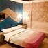 New Style Guest House